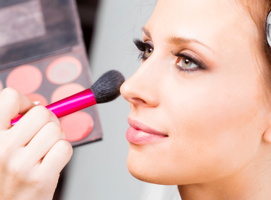 certified makeup artist online